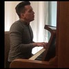 Armin Muzaferija prihvatio muzički izazov đakona Branislava Rajkovića i zapjevao
