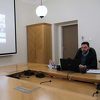 USAID će pomoći u saniranju posljedica epidemije koronavirusa na turizam u BiH