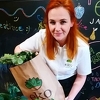 Puno posla i povećane plate: Kako mostarska firma nastavlja raditi u vrijeme pandemije