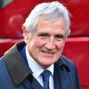 Legenda Leeds Uniteda završila u bolnici zbog koronavirusa