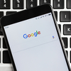 Google uvodi virtuelnu Brajevu tastaturu za android uređaje