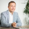Karlheinz Dobnigg: Više od 5.500 klijenata Raiffeisen banke podnijelo je zahtjev za moratorij