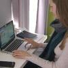 Bečki hoteli kao alternativa za Home Office: Na raspolaganju onima koji ne mogu raditi od kuće