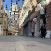 Nema zabrane kretanja tokom vikenda u Federaciji BiH