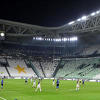 U Italiji će produžiti sportske zabrane kao mjeru u borbi protiv koronavirusa