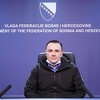 Svi građani koji ulaze u BiH od danas idu u kantonalne karantine u pratnji policije