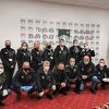 Štab civilne zaštite Stari Grad Sarajevo zabranio iznošenje lažnih vijesti, kazne i do 9.000 KM