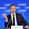 Premijer Slovenije prozvao Čeferina i UEFA-u: Vaš potez je bio kriminalan