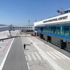 Avion iz Abu Dhabija sletio na sarajevski aerodrom da pokupi samo jednog putnika