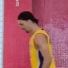 Zlatan je mislio da je okončao Pogbin izazov, a onda je stigao ekspresan odgovor