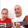 Nikola Kojo s kćerkom Anom zapjevao "Lepa Janja" i poručio: Sve će završiti dobro