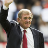 Liverpoolova legenda Kenny Dalglish u bolnici zbog koronavirusa