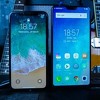 Apple i Google grade sistem za praćenje koronavirusa putem iOS-a i Androida