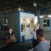 Naredba o uvođenju karantina građanima koji ulaze u BiH stvorila gužve i nervozu na granicama