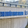 Tokom noći testirano 157 uzoraka, pozitivna četiri iz Sarajeva, Bihaća i Zenice