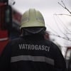 Požar iznad Mostara i jutros aktivan, još jedan težak dan pred vatrogascima