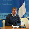 U RS-u za jedan dan testirano 448 uzoraka, virus potvrđen kod 11 osoba