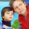 Kako postati djetetu najbolji prijatelj, ali ga ispravno odgojiti