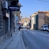 Turističke agencije i hoteli u Kantonu Sarajevo ogorčeni odlukom Vlade