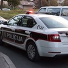 Sarajevski policajci građanima podijelili 53 kazne zbog kršenja mjera