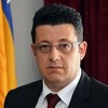 Čampara: Možemo biti zadovoljni trenutnom sigurnosnom situacijom u FBiH