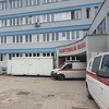 Oporavile se direktorica i sekretarica Ginexa u Goraždu, danas testiranje medicinskih radnika
