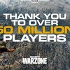 "Call of Duty: Warzone" nakon mjesec dana ima više od 50 miliona igrača