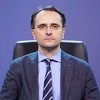 U FBiH testirano 5.320 osoba: 525 potvrđenih slučajeva, 29 osoba se oporavilo
