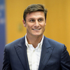 Javier Zanetti otkrio da li će Mauro Icardi i Lautaro Martinez ostati u Interu