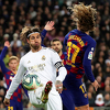 Otkazane pripremne utakmice u SAD-u, Real i Barca izgubili ogromne sume novca