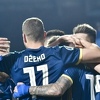 Kad će igrati BiH i Sjeverna Irska? Britanci tvrde da su reprezentacije pisale UEFA-i