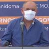 Krizni štab HNK: Ostanite kući, nemojte posjećivati rodbinu i prijatelje za Uskrs