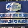 Još dva pacijenta izliječena u Sarajevu nakon teške upale pluća izazvane koronavirusom