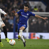 Pedro napušta Chelsea, Roma mu spremila trogodišnji ugovor