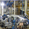 Kina nastavila proizvodnju automobila gotovo u punom kapacitetu