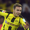 Götze donio radikalnu odluku i otpustio oca radi karijere