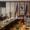 Okupilo se Fiskalno vijeće, kredit od MMF-a i formalno zatražen