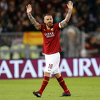 De Rossi konačno progovorio o tome zašto nije poput Tottija ostao u Romi do kraja karijere