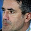 Dinamo to smo mi: Zašto Uprava nije pozivala na reakciju institucija kada je krala klub?