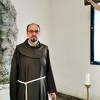 Fra Marko Kepić: Uskrs u vrijeme koronavirusa je prilika da dublje propitamo svoju svijest