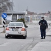 Dopuna odluke: U karantin na ulasku u BiH ne idu teško oboljele osobe, vozači, piloti...