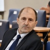 Premijer Nenadić: Osigurali smo dobre rezervne kapacitete za izolatorije i opremu