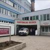Dobre vijesti: Ljekari i zdravstveni radnici Kantonalne bolnice Goražde negativni na koronavirus