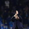 Gattuso se odrekao plate kako bi spasio uposlenike kluba koji su na neplaćenom odsustvu