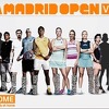 Masters u Madridu se igra, ali na PlayStationu: Nadal pristao, čekaju se Đoković i Federer