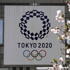Organizatori Olimpijskih igara u Tokiju ne garantuju da će one biti održane 2021.