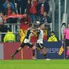 Dybala s Del Pierom razgovarao o majstorijama: Pjanić mi je govorio da šutiram nisko