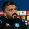 Gattuso: Mogao sam preći u Bocu, ali nije mi dala žena, ona je glavna u kući