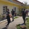 Iz Mostara krenula podjela 45 tona brašna za najugroženije u BiH