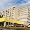 U Širokom Brijegu još pet osoba zaraženo koronavirusom